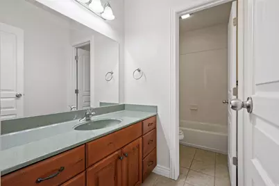 1452 E 500 N, Lehi, UT 84043 - Photo 33