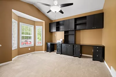 1452 E 500 N, Lehi, UT 84043 - Photo 9