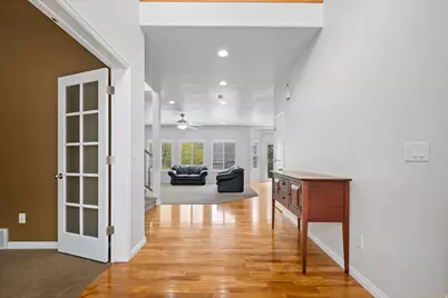 1452 E 500 N, Lehi, UT 84043 - Photo 7