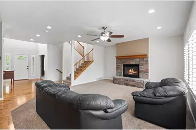 1452 E 500 N, Lehi, UT 84043 - Photo 13