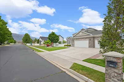 1452 E 500 N, Lehi, UT 84043 - Photo 5