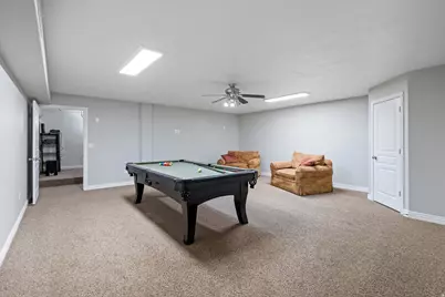 1452 E 500 N, Lehi, UT 84043 - Photo 37