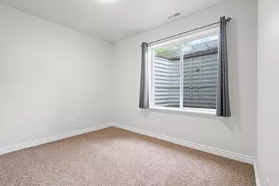 1452 E 500 N, Lehi, UT 84043 - Photo 35