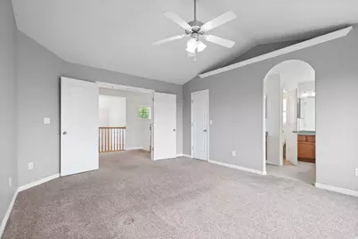 1452 E 500 N, Lehi, UT 84043 - Photo 21