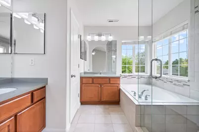 1452 E 500 N, Lehi, UT 84043 - Photo 23