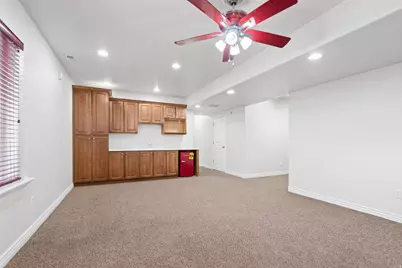 1452 E 500 N, Lehi, UT 84043 - Photo 31