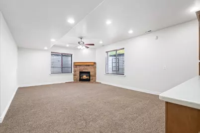 1452 E 500 N, Lehi, UT 84043 - Photo 29