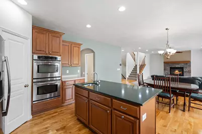 1452 E 500 N, Lehi, UT 84043 - Photo 17