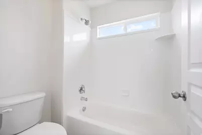 1452 E 500 N, Lehi, UT 84043 - Photo 27