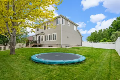 1452 E 500 N, Lehi, UT 84043 - Photo 45