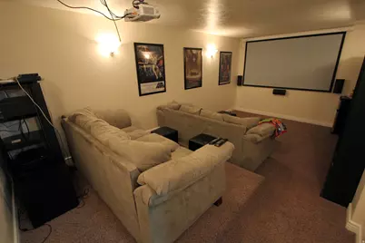 1452 E 500 N, Lehi, UT 84043 - Photo 39