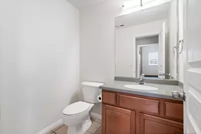 1452 E 500 N, Lehi, UT 84043 - Photo 19