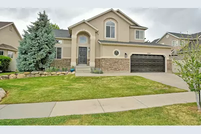 1203 N 1800 W, Lehi, UT 84043 - Photo 1