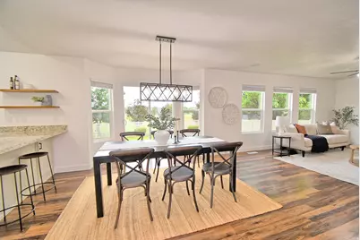 1203 N 1800 W, Lehi, UT 84043 - Photo 7