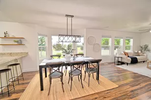 1203 N 1800 W, Lehi, UT 84043 - Photo 7