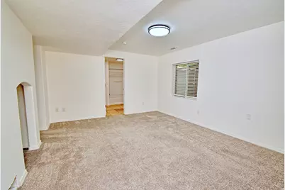 1203 N 1800 W, Lehi, UT 84043 - Photo 21