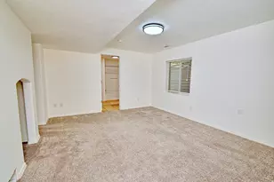 1203 N 1800 W, Lehi, UT 84043 - Photo 21