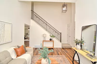 1203 N 1800 W, Lehi, UT 84043 - Photo 5