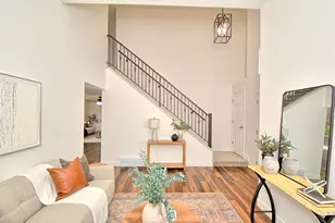 1203 N 1800 W, Lehi, UT 84043 - Photo 5
