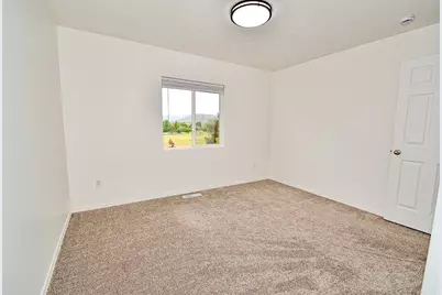 1203 N 1800 W, Lehi, UT 84043 - Photo 17