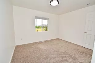 1203 N 1800 W, Lehi, UT 84043 - Photo 17