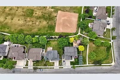 1203 N 1800 W, Lehi, UT 84043 - Photo 37