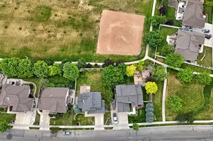 1203 N 1800 W, Lehi, UT 84043 - Photo 37