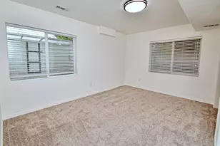 1203 N 1800 W, Lehi, UT 84043 - Photo 23