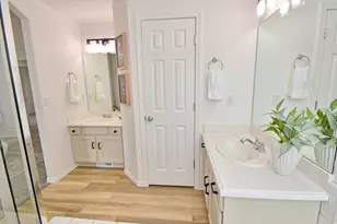 1203 N 1800 W, Lehi, UT 84043 - Photo 11