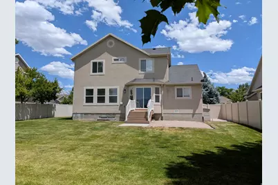 1203 N 1800 W, Lehi, UT 84043 - Photo 29