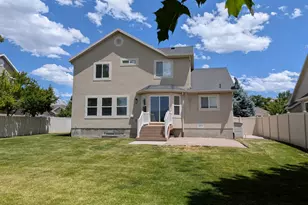 1203 N 1800 W, Lehi, UT 84043 - Photo 29