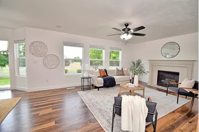 1203 N 1800 W, Lehi, UT 84043 - Photo 9