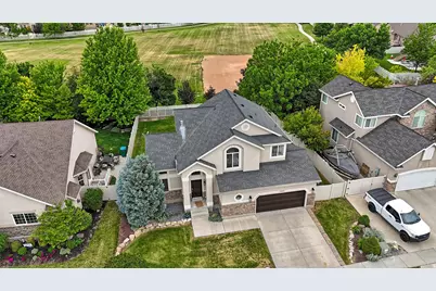 1203 N 1800 W, Lehi, UT 84043 - Photo 35