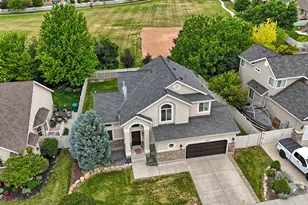 1203 N 1800 W, Lehi, UT 84043 - Photo 35