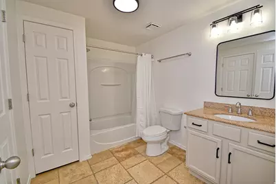 1203 N 1800 W, Lehi, UT 84043 - Photo 25