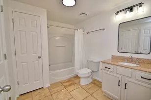 1203 N 1800 W, Lehi, UT 84043 - Photo 25