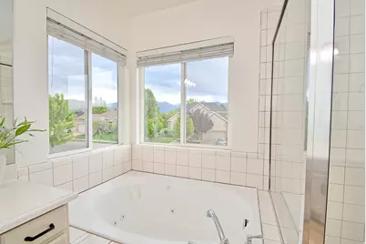 1203 N 1800 W, Lehi, UT 84043 - Photo 13