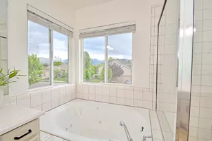 1203 N 1800 W, Lehi, UT 84043 - Photo 13
