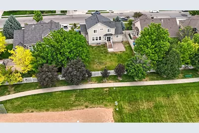 1203 N 1800 W, Lehi, UT 84043 - Photo 39