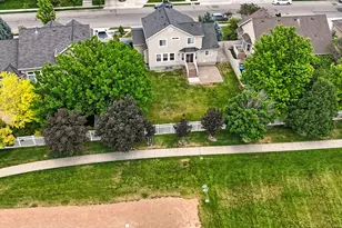 1203 N 1800 W, Lehi, UT 84043 - Photo 39