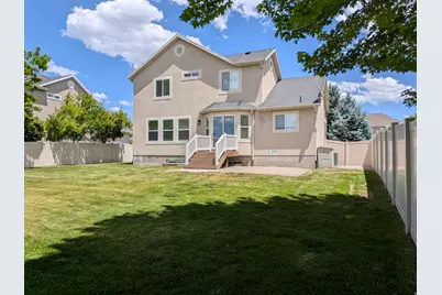 1203 N 1800 W, Lehi, UT 84043 - Photo 3
