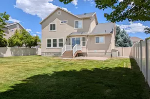 1203 N 1800 W, Lehi, UT 84043 - Photo 3