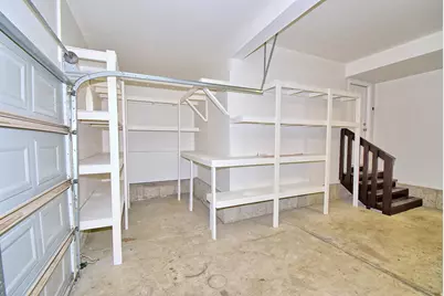 1203 N 1800 W, Lehi, UT 84043 - Photo 27