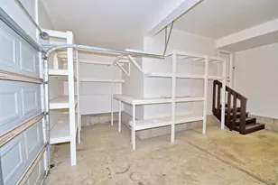 1203 N 1800 W, Lehi, UT 84043 - Photo 27