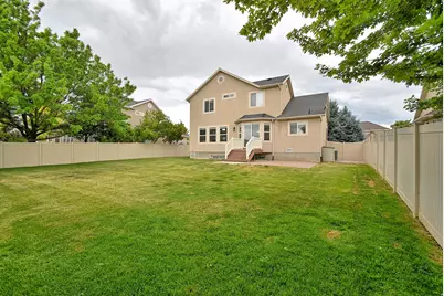 1203 N 1800 W, Lehi, UT 84043 - Photo 31