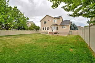 1203 N 1800 W, Lehi, UT 84043 - Photo 31