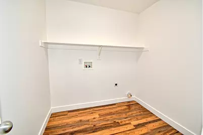 1203 N 1800 W, Lehi, UT 84043 - Photo 19