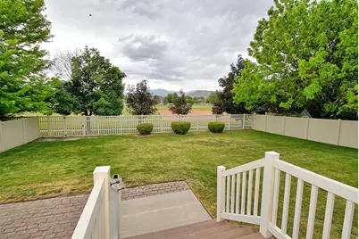 1203 N 1800 W, Lehi, UT 84043 - Photo 33