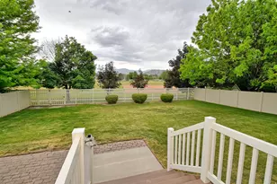 1203 N 1800 W, Lehi, UT 84043 - Photo 33
