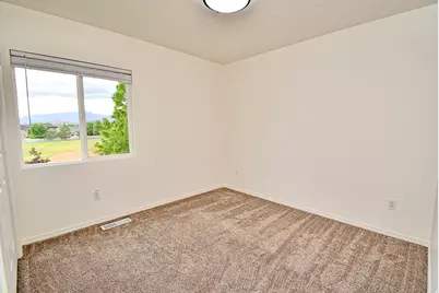 1203 N 1800 W, Lehi, UT 84043 - Photo 15